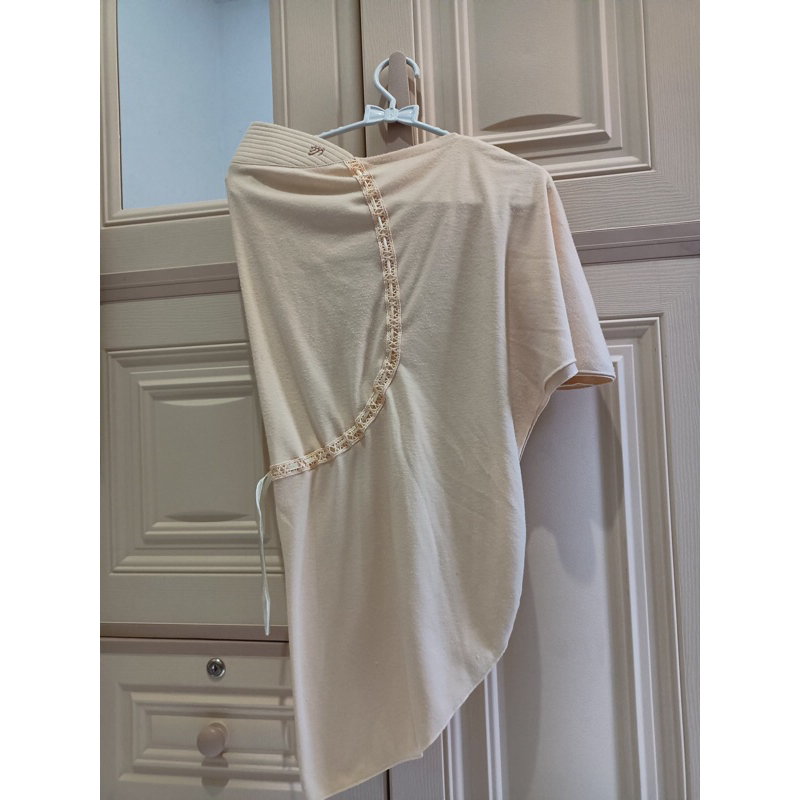 Rabbani ORI COKSU by mth