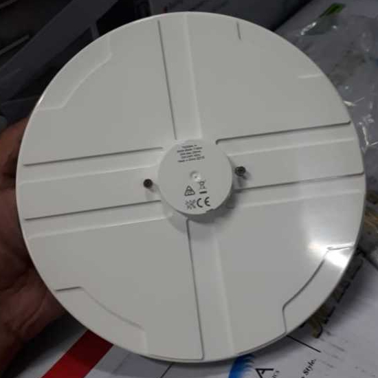 MT Edma GX53, Lampu Omni Plus, LED GX53 20W