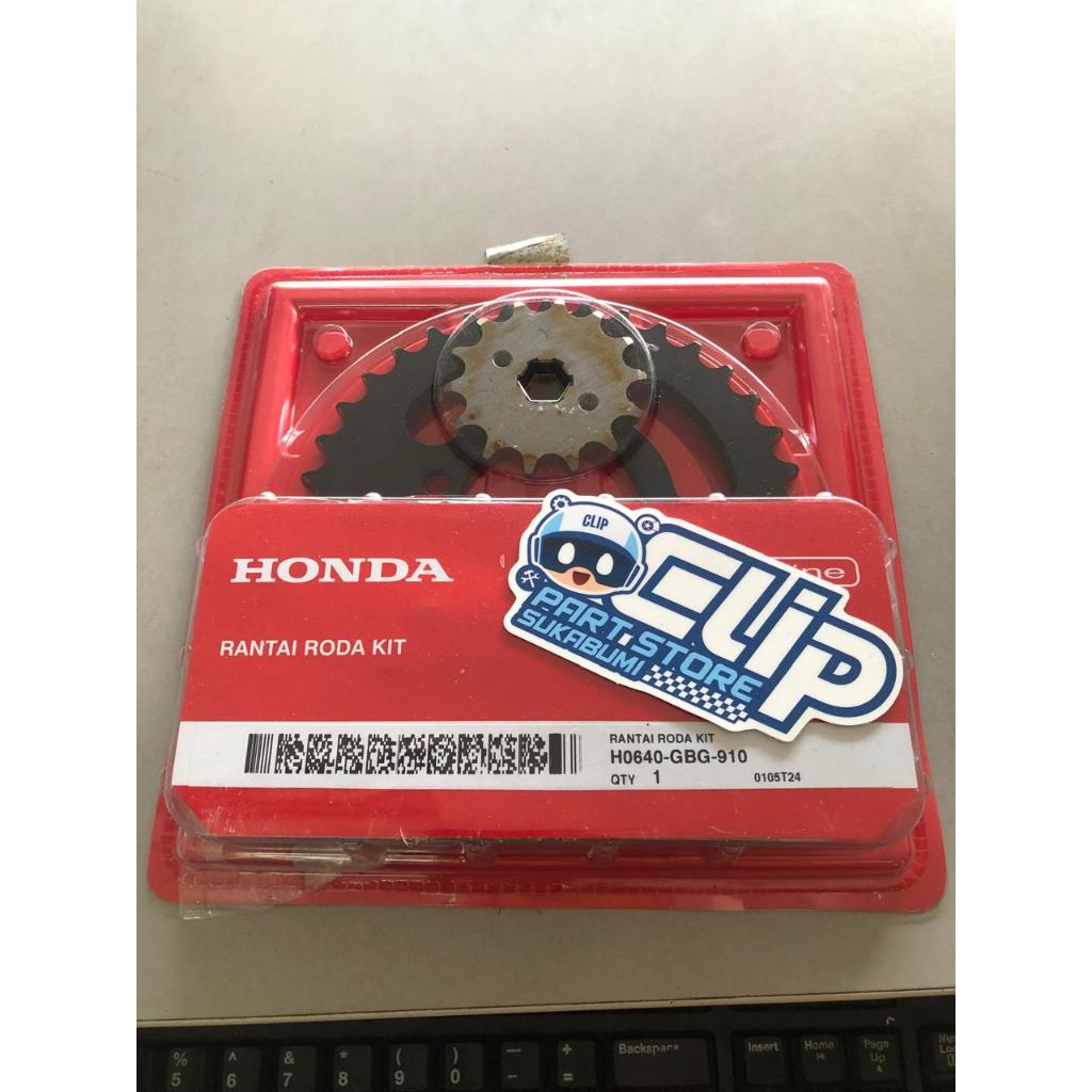 DRIVE CHAIN KIT GRAND LEGENDA GIR GRAND LEGENDA GIR RANTE GRAND GIR RANTE LEGENDA GIR GRAND GIR LEGE