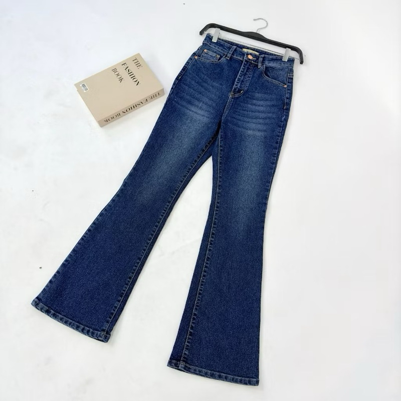 cutbray jeans by ore