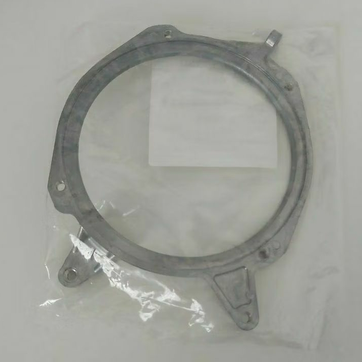 Setting ring mesin tempel Tohatsu 18pk. Asli