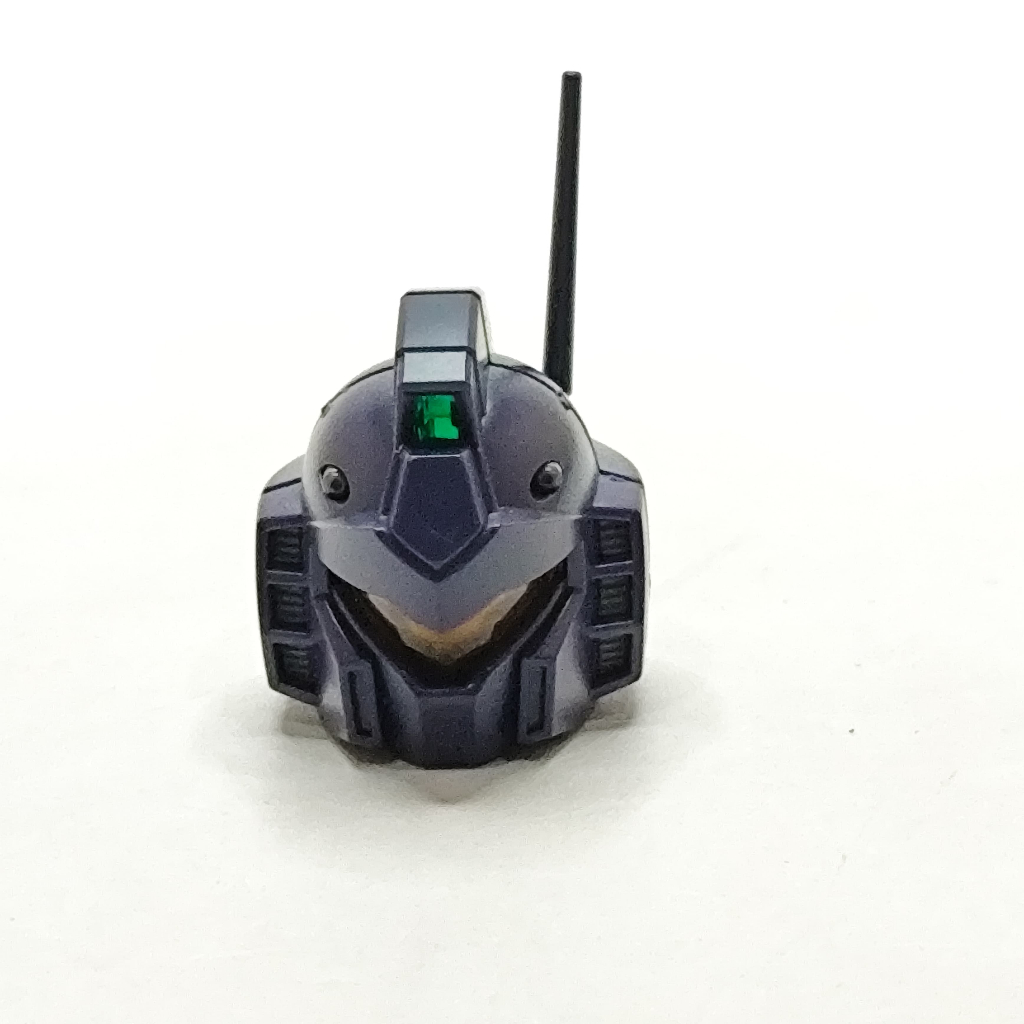 Kepala Head MG GM Quel / Spare Part Gundam 1/100 J2334