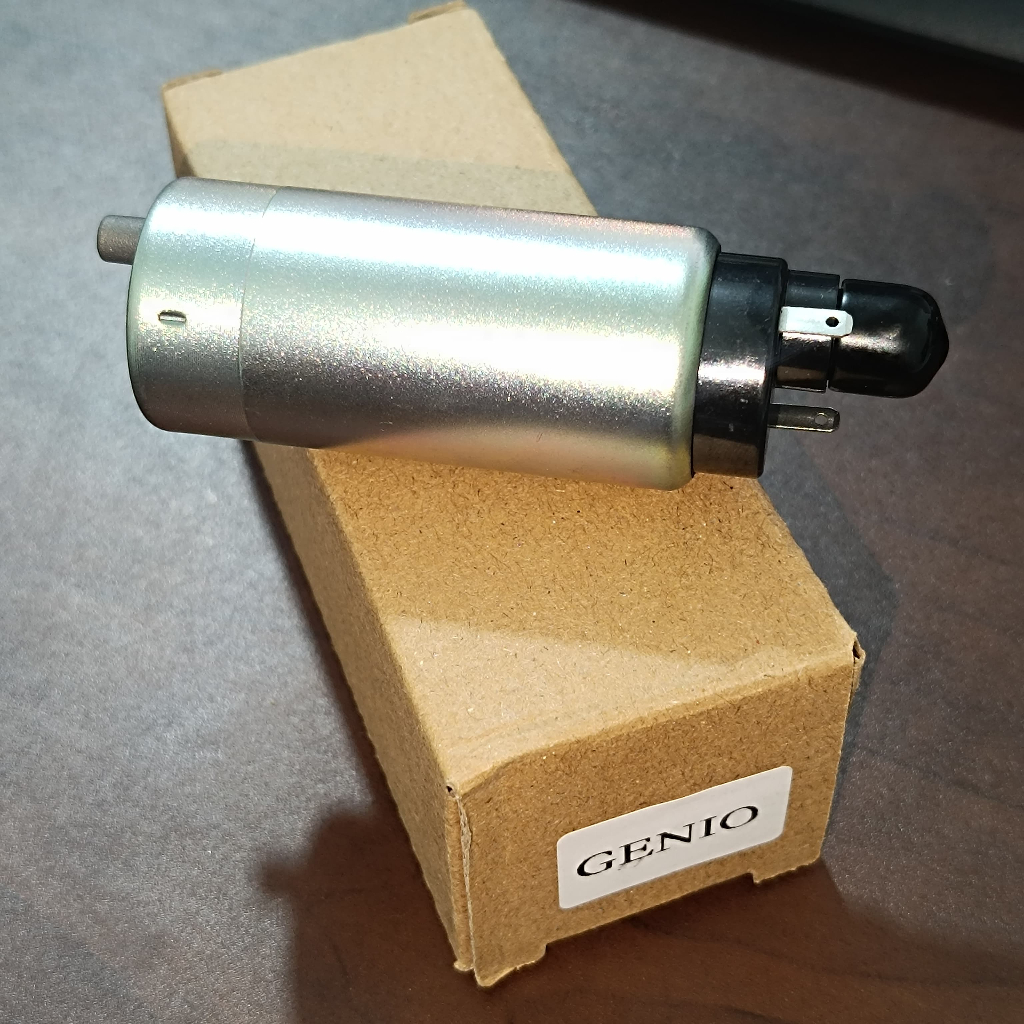 ROTAK GENIO / ROTAK DINAMO FUEL PUMP HONDA GENIO