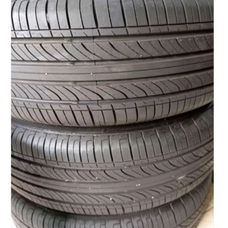 Ban mobil copotan ukuran 205/65 ring16