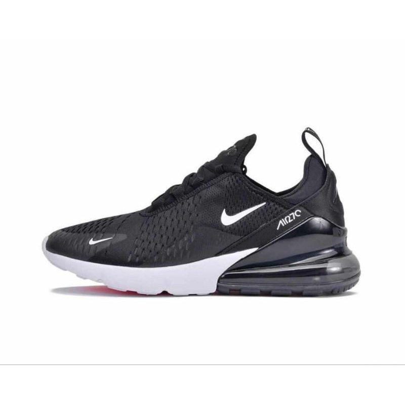 air max 270