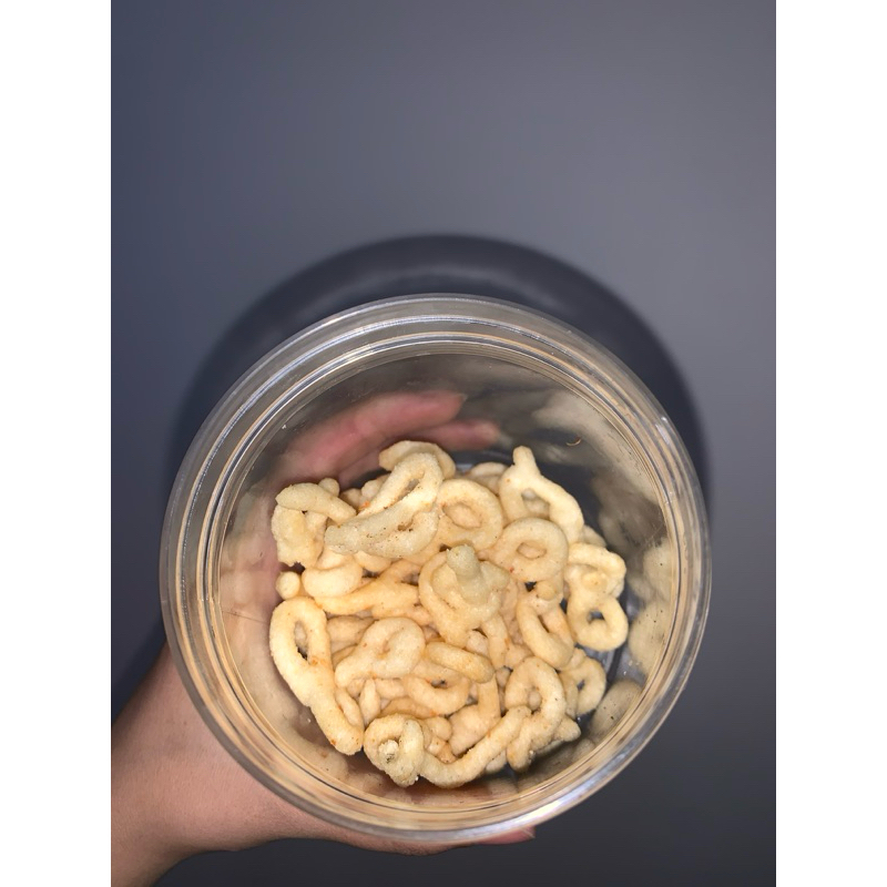 

lanting rasa Bawang Khas Kebumen Asli Homemade. g