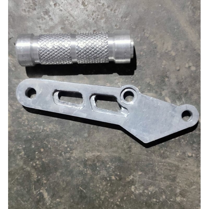 step belakang satria fu postep belakang satria fu ub belakang satria fu 150