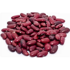

Kacang Merah Belum Kupas 100gr – Segar, Berkualitas, Sumber Protein Sehat – Pengiriman Instan