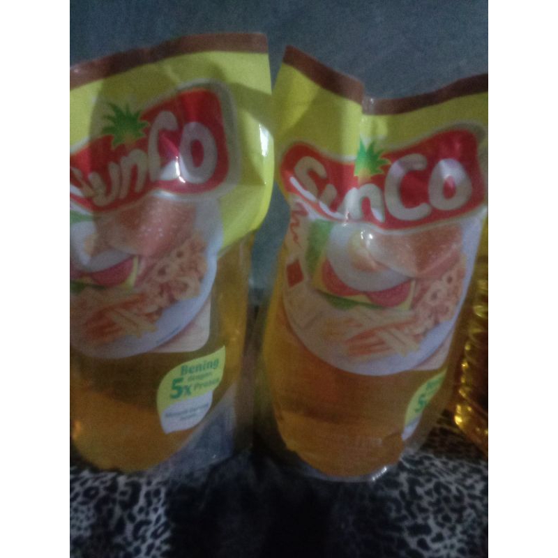 

minyak goreng 5karton