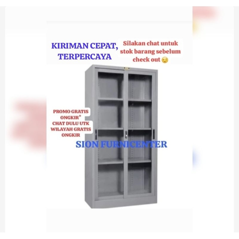 lemari besi brother B 304 / lemari brother B304 / lemari dokumen / lemari besi sliding brother / alm