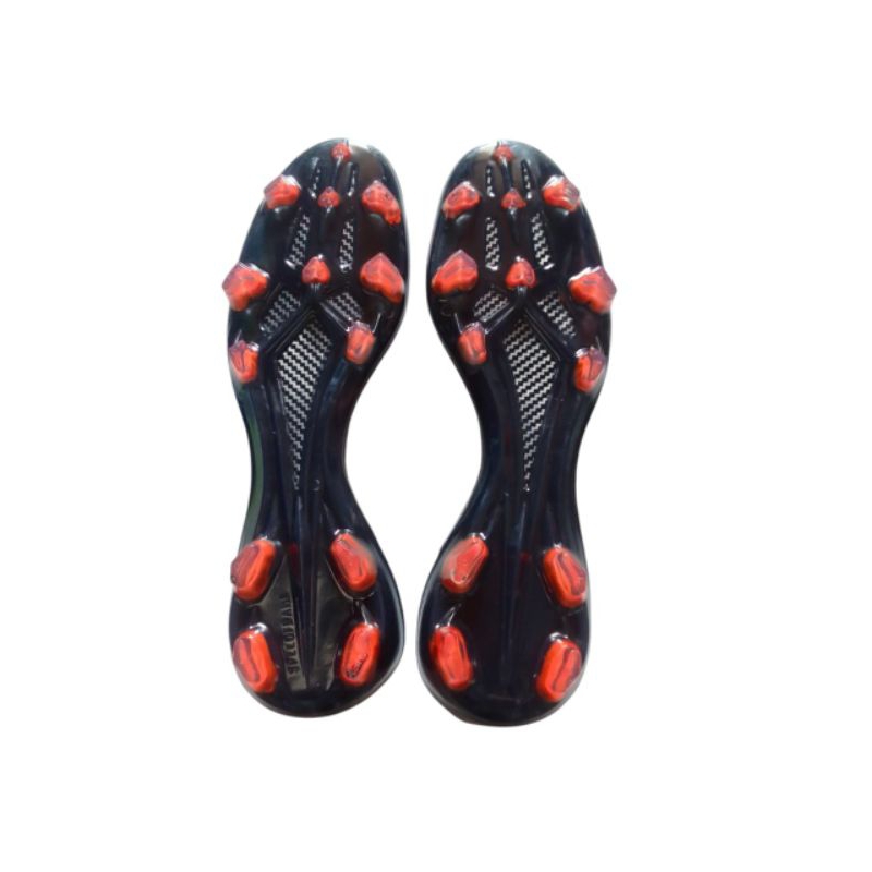 Sol Sepatu Bola-Outsole Sepatu Bola-Sol Bawahan Sepatu Bola