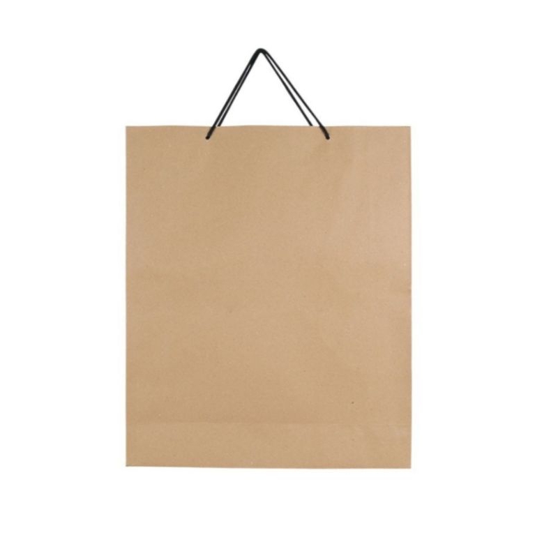 

PAPER BAG, TAS KADO, PAPER BAG KARAKTER, PAPER BAG BAGUS, PAPER BAG KEKINIAN, TAS KADO KEKINIAN, TAS KADO MINI.