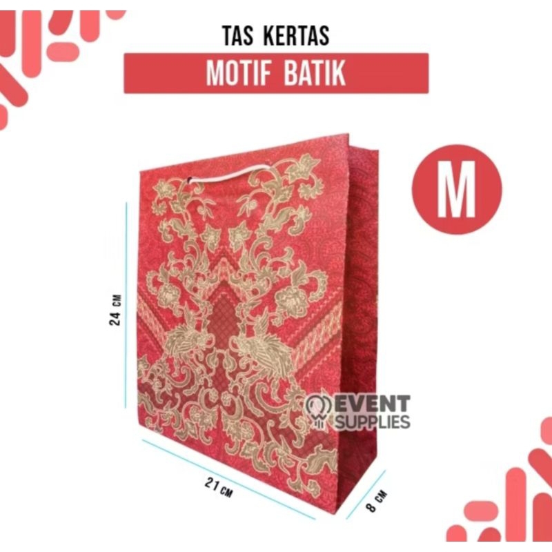 

PAPER BAG, TAS KADO, PAPER BAG KARAKTER, PAPER BAG BAGUS, PAPER BAG KEKINIAN, TAS KADO KEKINIAN, TAS KADO MINI.