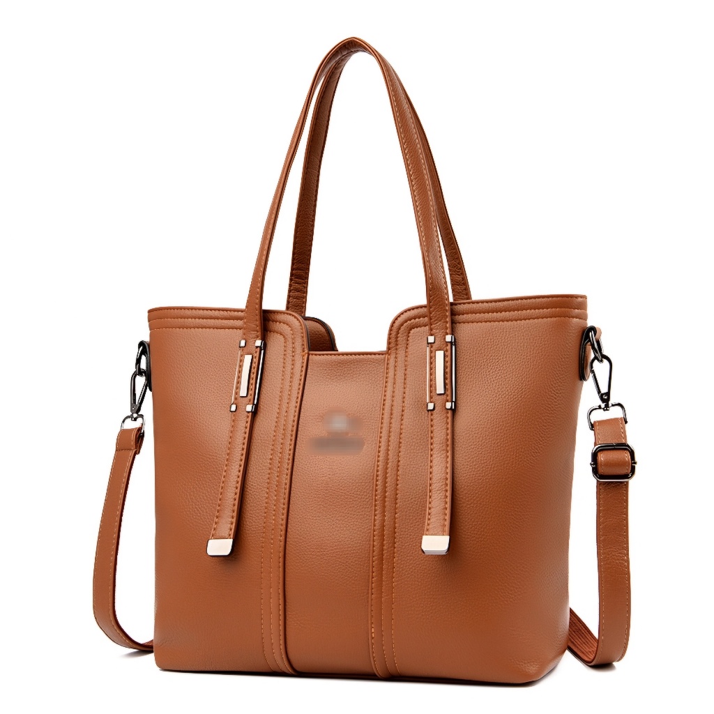 Tas wanita selempang  Tas wanita kuliyah  Tas Ibu-ibu Tas wanita model terbaru Crossbody Bags  Handb