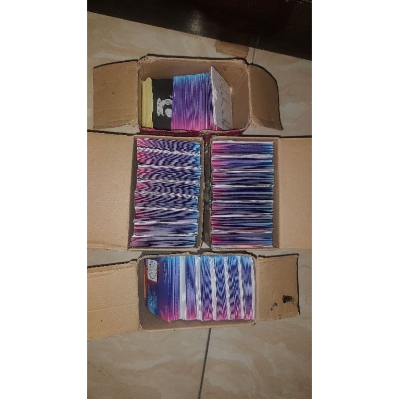 PERDANA TRI 10GB/30GB/50GB