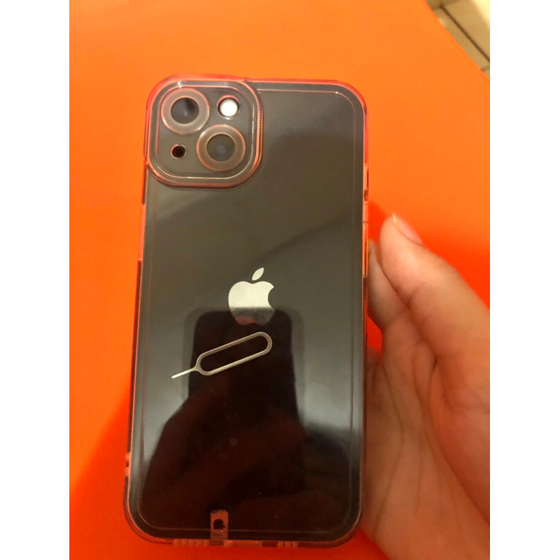 iphone 13 ex inter
