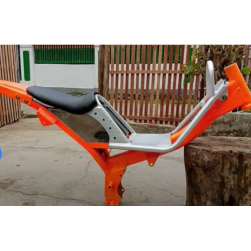 Paket ojek gabah taxi gabah