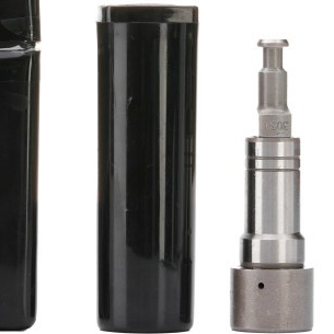 ELEMEN ELEMENT PLUNGER PLUNYER COLT PS100 PS 100 4D31 090150-3050