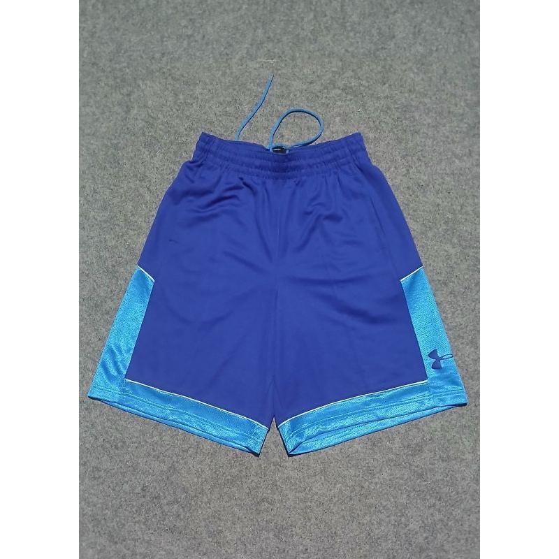 celana running original UNDER ARMOUR