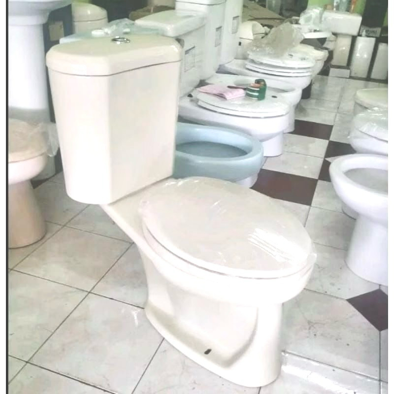 CLOSET DUDUK MEREK HCG|CLOSET DUDUK MURAH MERIAH BERKUALITAS