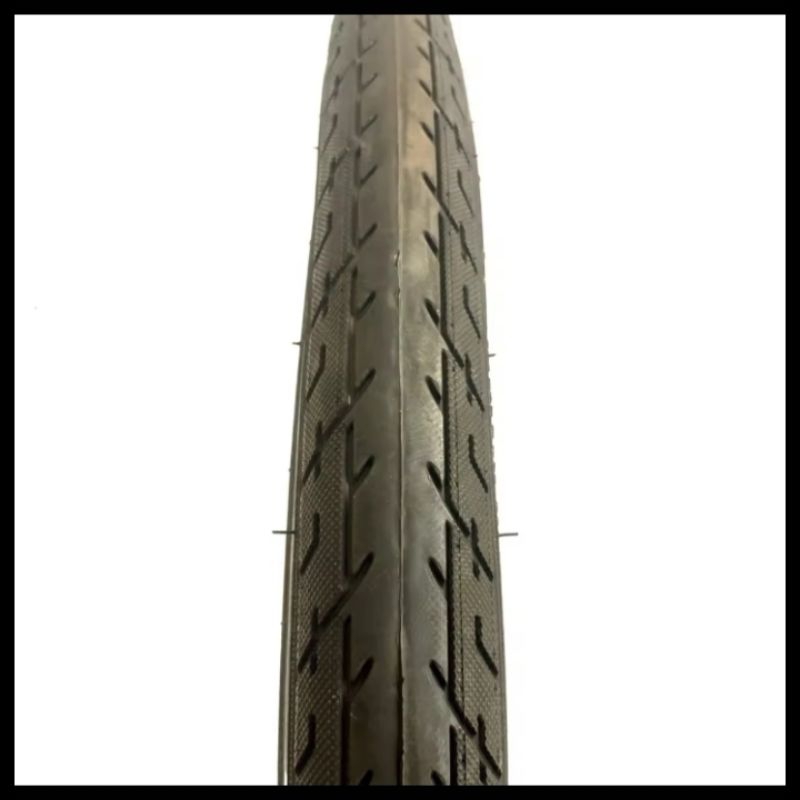 Ban Sepeda 26 x 1.50 merk polygon ori