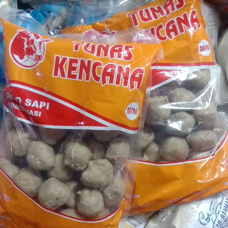 

Baso Tunas Kencana (mini)