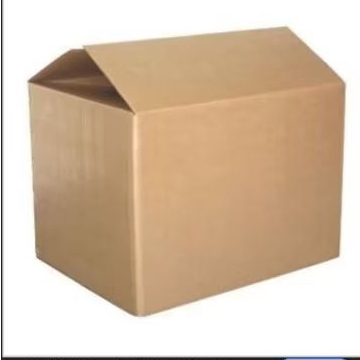 

KARDUS PACKING BUKET