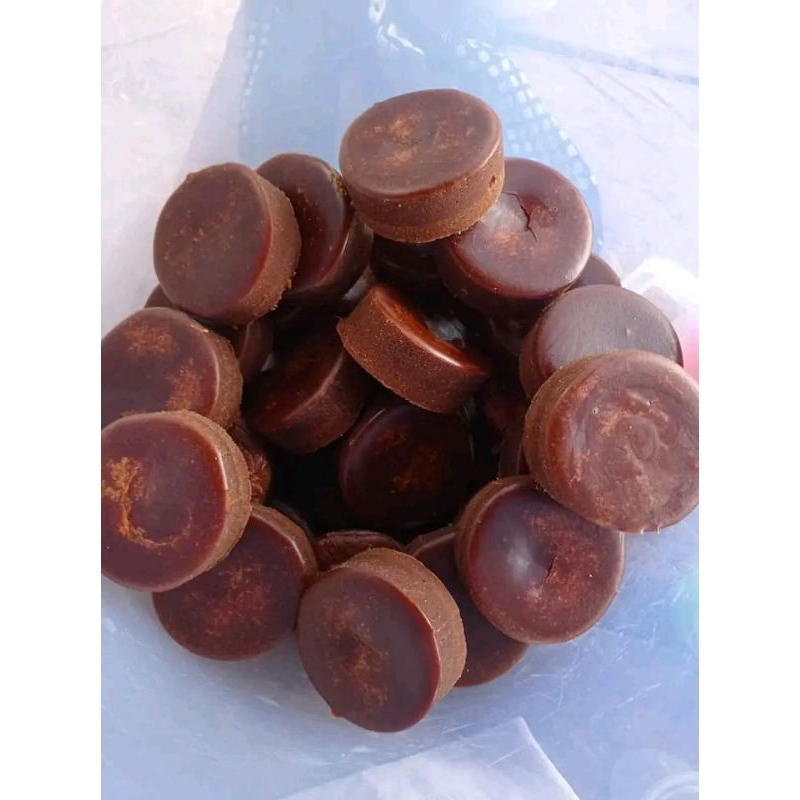 

gula aren lampung 1 toros/10biji murah gratis ongkir