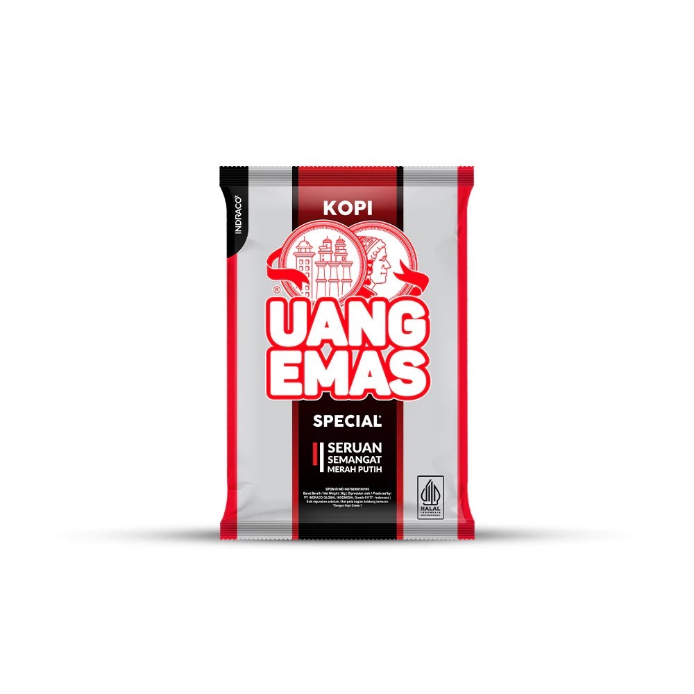 

KOPI BUBUK MURNI UANG MAS SPESIAL 1KG