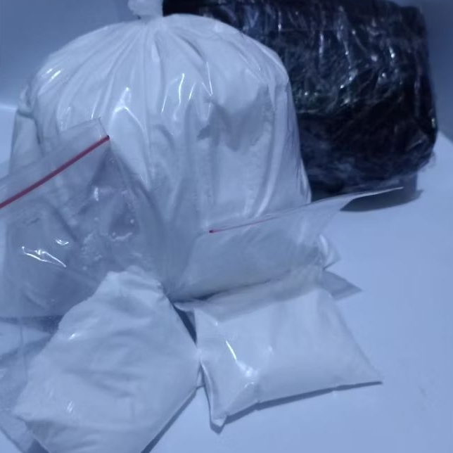 tawas bubuk/tawas untuk deodorant/tawas serbuk/tawas 1 kg/tawas 50grm