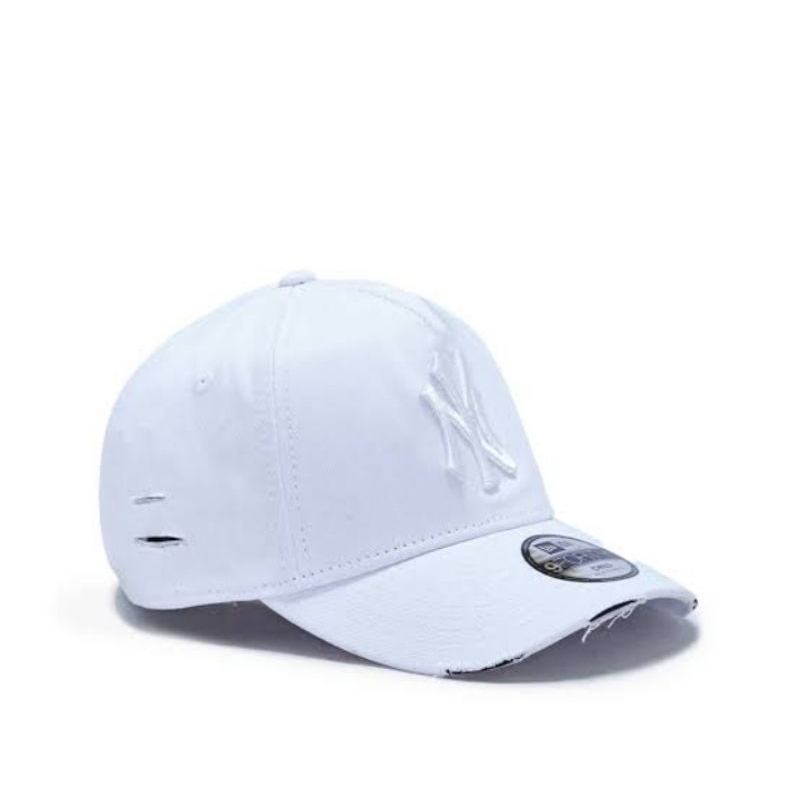 SALE CAP NEW ERA K940AF 21 KW0462HK YOUTH