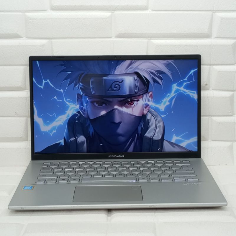 Asus Vivobook A412FA Intel Pentium Gold 5405U 4/512gb