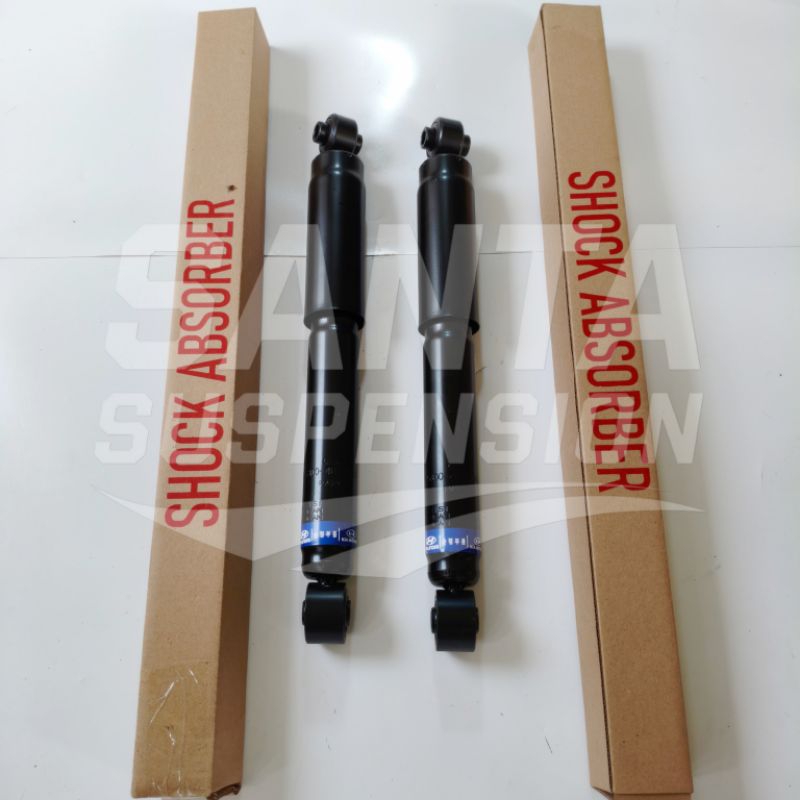 Shock Shockbreaker Belakang Hyundai H1