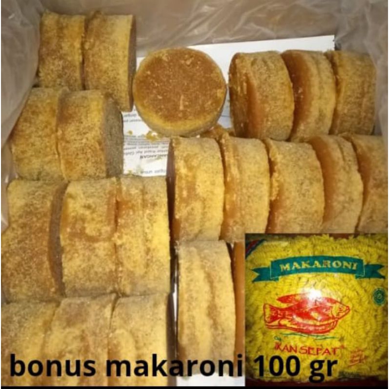 

gula merah asli 1 kg