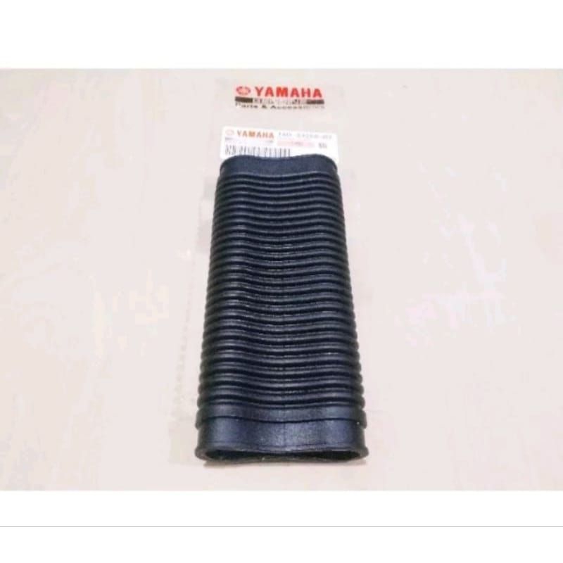 KARET HAWA FILTER CVT MIO SOUL KARBU FINO KARBU PRODUK BERKUALITAS
