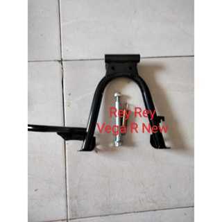 Standar 2 Tengah Vega Lama/Crypton/Jupiter Z Lama+As+Per Standar Tengah