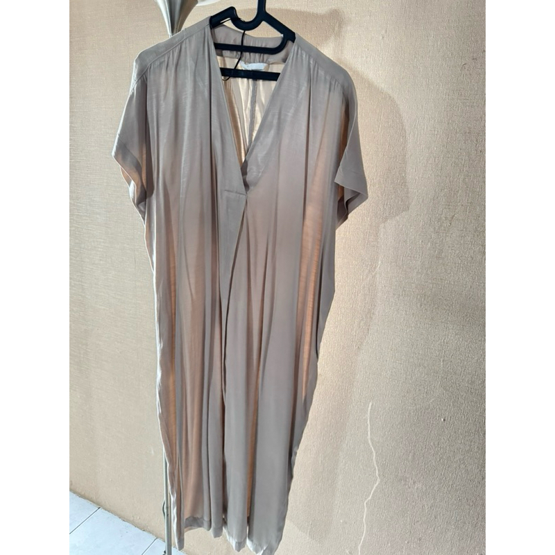 Dress murah/dress wanita murah/ dress Executive/dress HNM