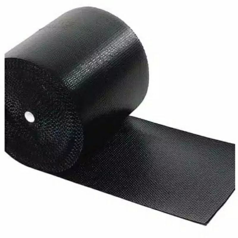 

BUBBLE TAMBAHAN//BUBBLE WRAP EXTRA