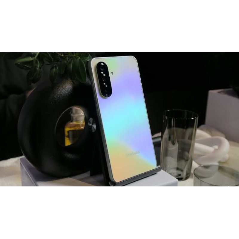 Samsung A36 Second 8/128