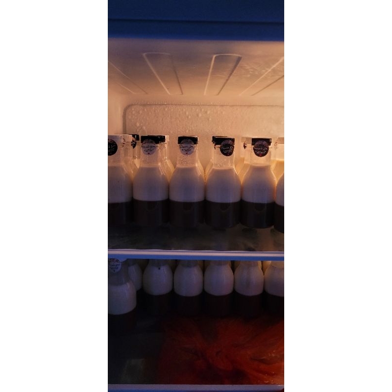 

PuDot (Puding SeDot)