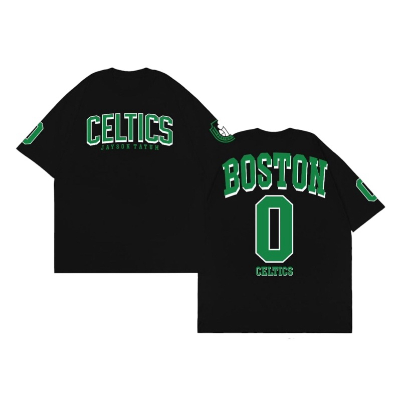 kaos tshirt distro perbasketan full tag and label 1:1