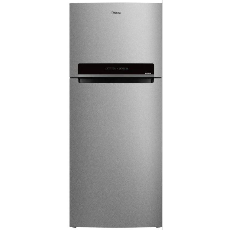 Kulkas 2 pintu midea MDRT611EVD50ID