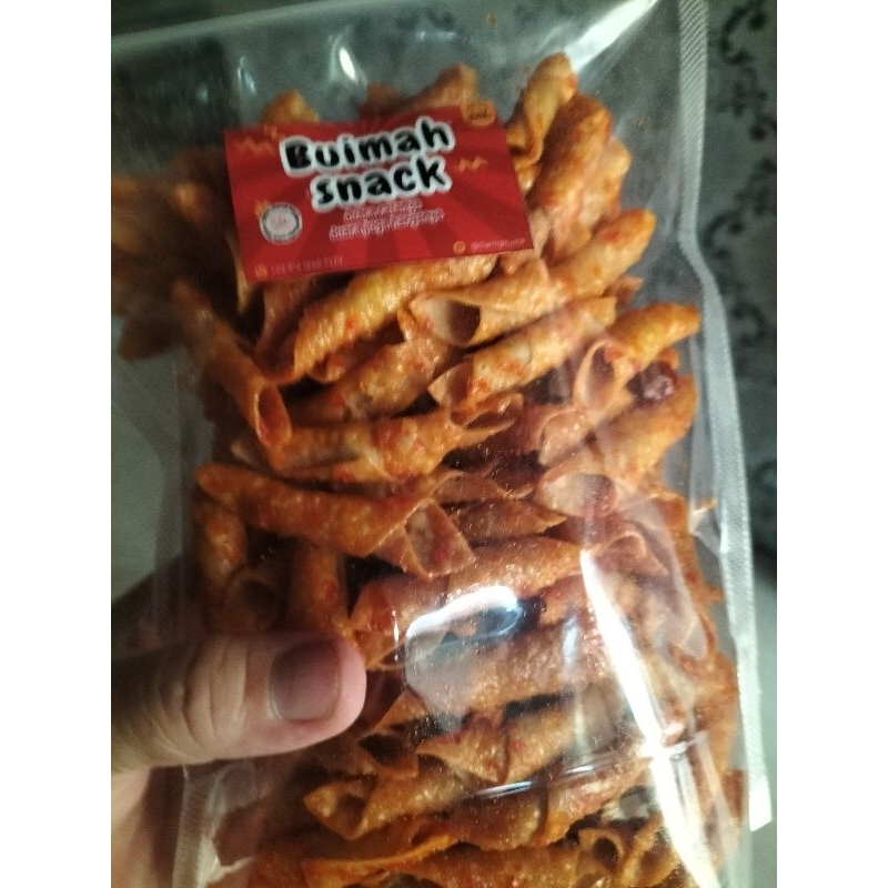 

kacang ngumpet