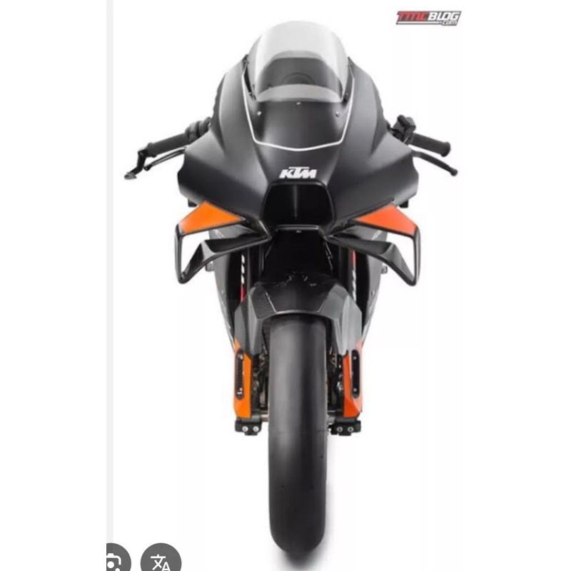 Wingside CBR150R k45G k45N model gp