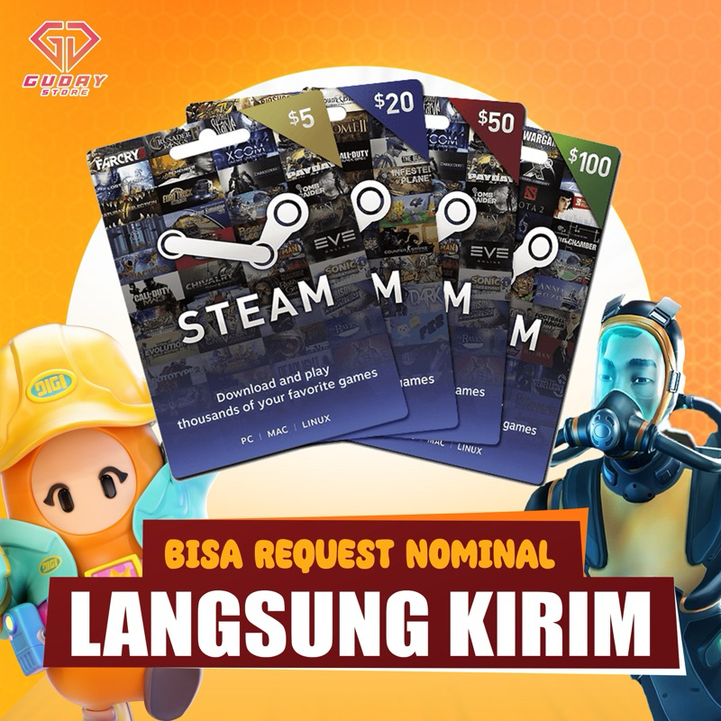 SOFTWARE TERBARU CODE ROBUX RBX MURAH