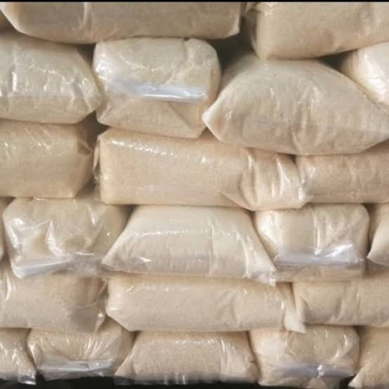 

Gula Timbangan 1Kg Pas