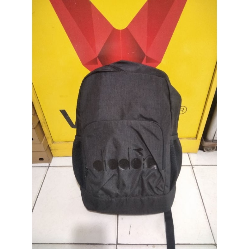 Tas diadora original