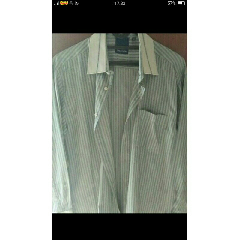 prelovedStanleyAdams