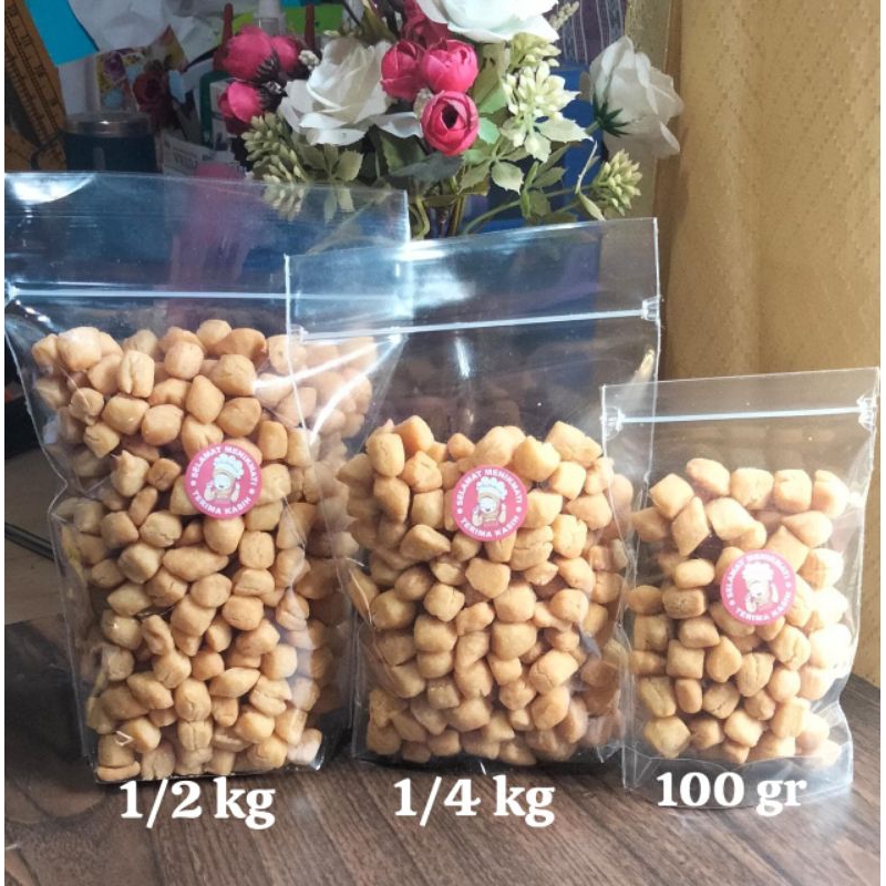 

jintan/bangkinang