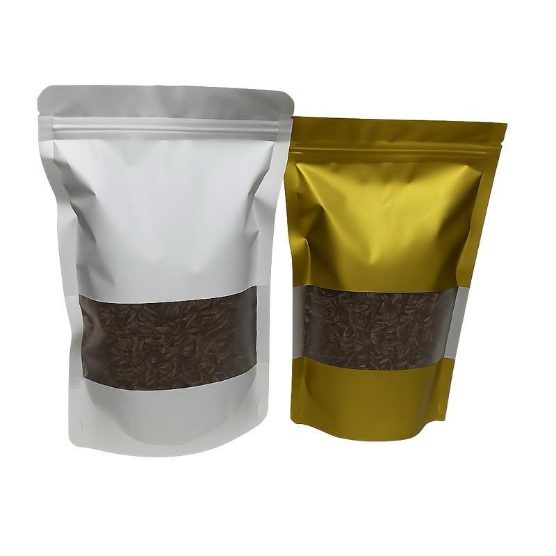 

beras merah premium murah 500gr/300gr